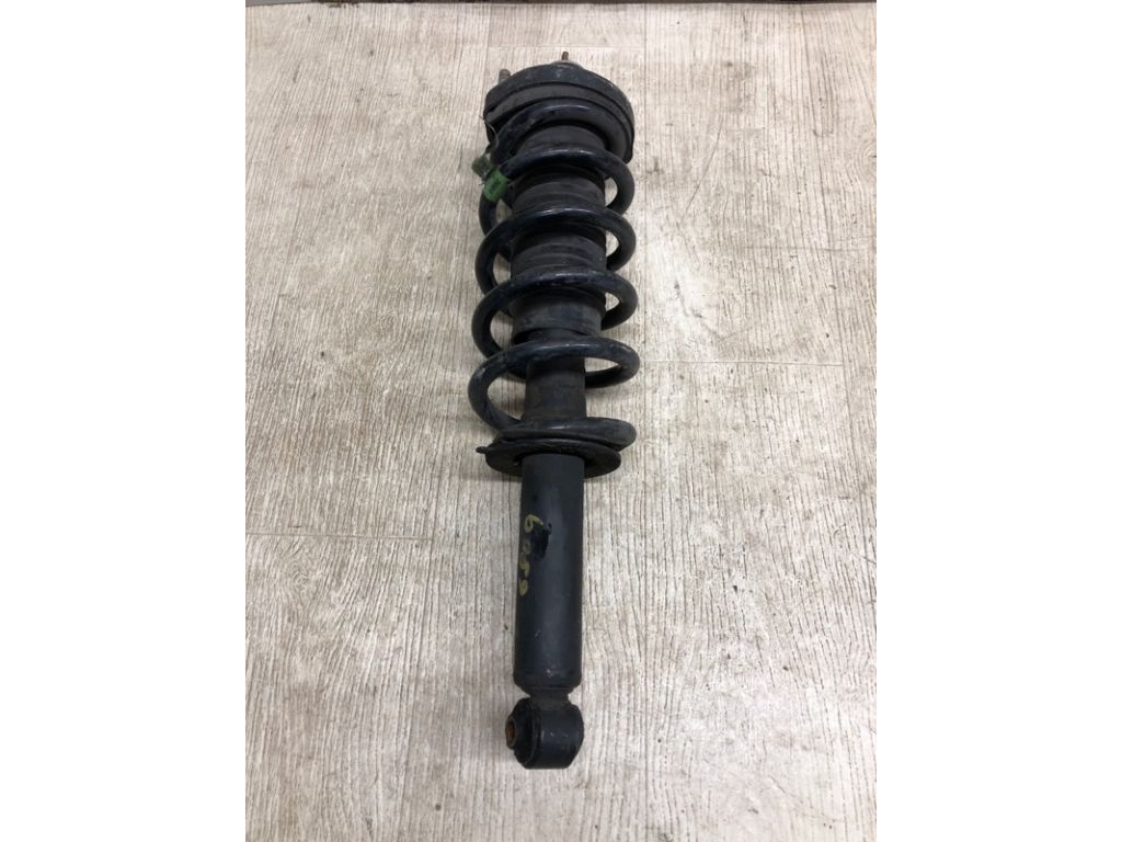 68068957AC | Амортизатор задн. DODGE JOURNEY 08-20 - Фото 3