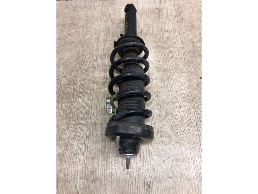 68068957AC | Амортизатор задн. DODGE JOURNEY 08-20 - Фото 4