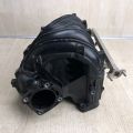 28310-2G810 | Коллектор впускной HYUNDAI SONATA YF 10-14 - Превью 3