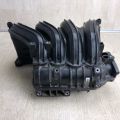 28310-2G810 | Коллектор впускной HYUNDAI SONATA YF 10-14 - Превью 4