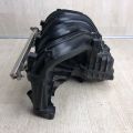 28310-2G810 | Коллектор впускной HYUNDAI SONATA YF 10-14 - Превью 5