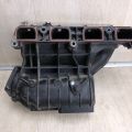 28310-2G810 | Коллектор впускной HYUNDAI SONATA YF 10-14 - Превью 6