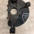 5171101AB | Кулак поворотный передн. лев. DODGE JOURNEY 08-20 - Превью 2