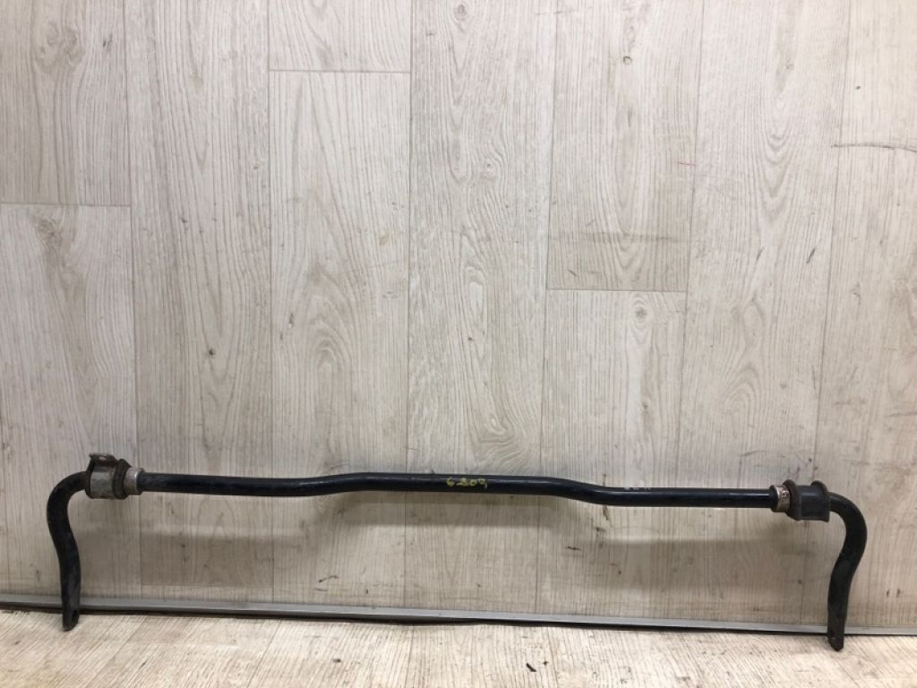 68067222AA | Стабилизатор задний DODGE JOURNEY 08-20