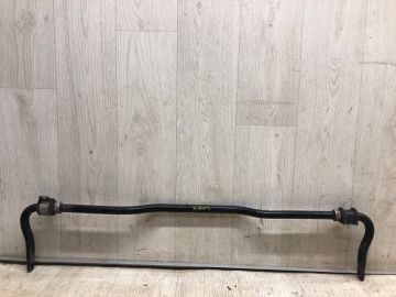 Стабилизатор задний DODGE JOURNEY 08-20 Стабилизатор задний DODGE JOURNEY 08-20