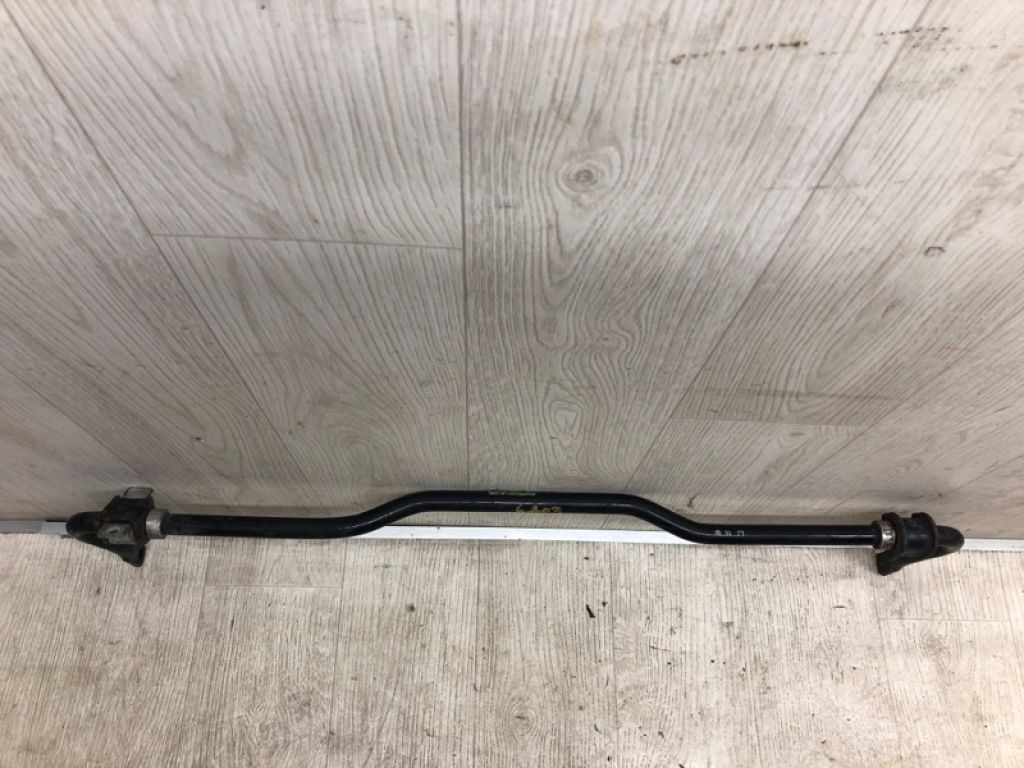 68067222AA | Стабилизатор задний DODGE JOURNEY 08-20 - Фото 2