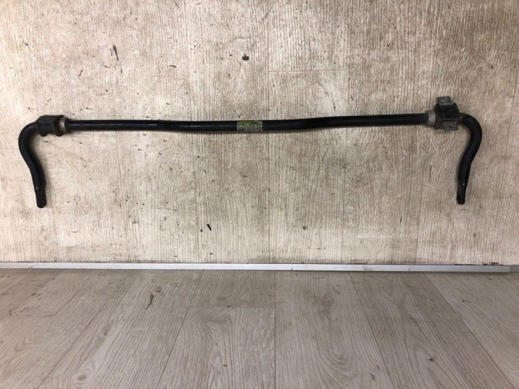 68067222AA | Стабилизатор задний DODGE JOURNEY 08-20 - Фото 3