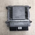 39102-2G100 | Блок керування двигуном KIA FORTE/CERATO TD 08-13