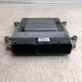 39102-2G100 | Блок керування двигуном KIA FORTE/CERATO TD 08-13 - Прев'ю 2