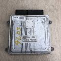39102-2G100 | Блок керування двигуном KIA FORTE/CERATO TD 08-13 - Прев'ю 3