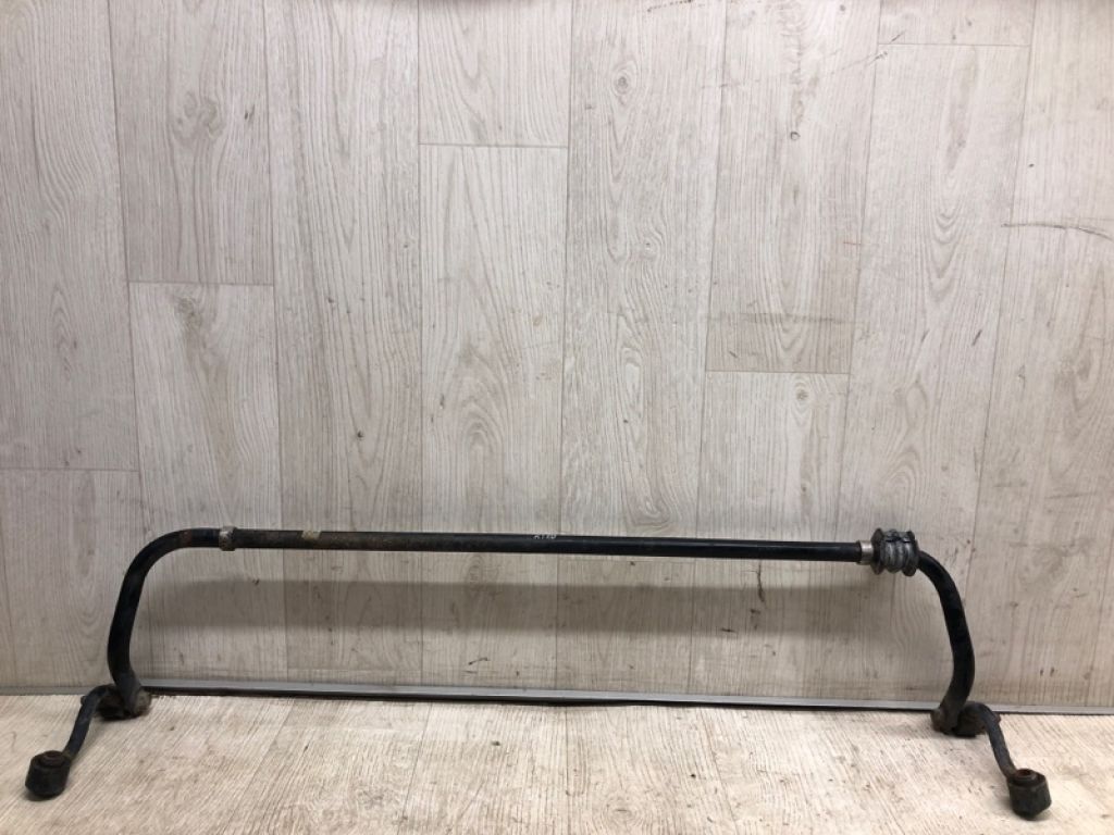 56230-1KD0A | Стабилизатор задний NISSAN JUKE 10-19