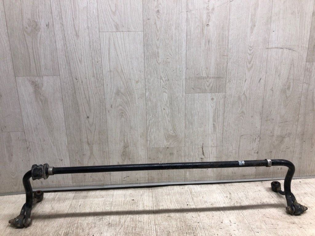 56230-1KD0A | Стабилизатор задний NISSAN JUKE 10-19 - Фото 3