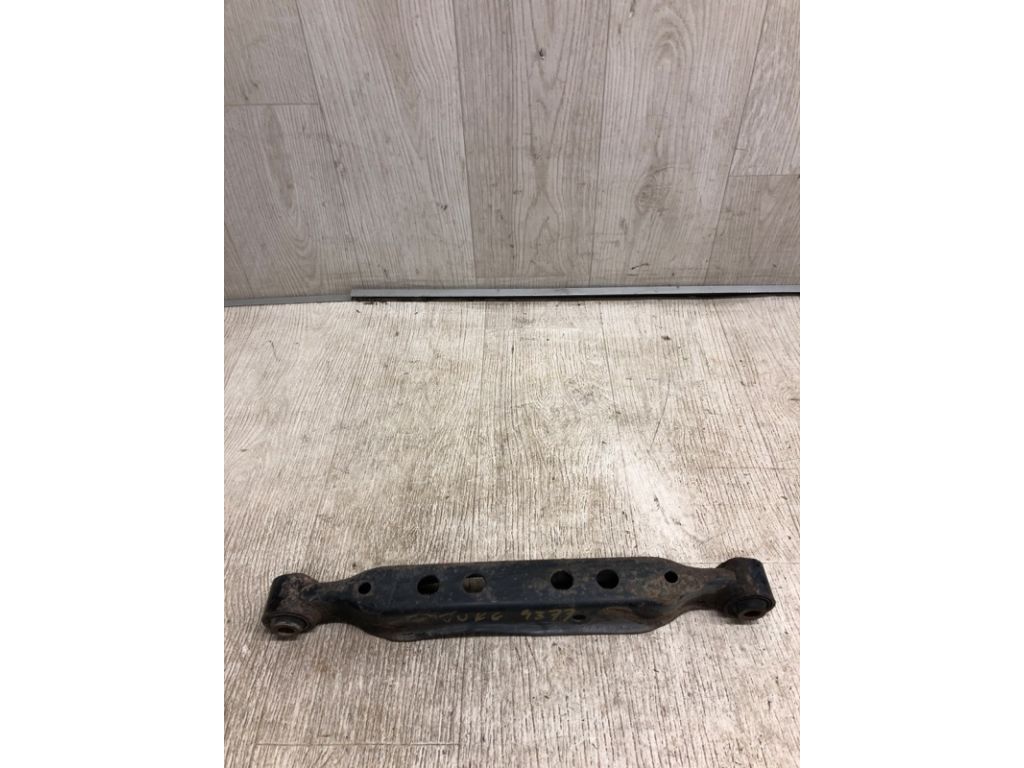 55110-1KD0A | Важіль задньої підвіски нижній поперечний NISSAN JUKE 10-19 - Фото 5