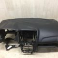 DV6Z-5804320-GA | Торпедо FORD FOCUS 10-18