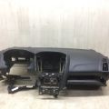 DV6Z-5804320-GA | Торпедо FORD FOCUS 10-18 - Превью 3