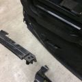DV6Z-5804320-GA | Торпедо FORD FOCUS 10-18 - Превью 14