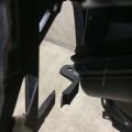 DV6Z-5804320-GA | Торпедо FORD FOCUS 10-18 - Превью 15