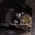 DV6Z-5804320-GA | Торпедо FORD FOCUS 10-18 - Превью 17