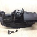 DV6Z-5804320-GA | Торпедо FORD FOCUS 10-18 - Превью 18