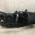 DV6Z-5804320-GA | Торпедо FORD FOCUS 10-18 - Превью 22