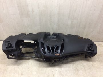 Торпедо FORD ESCAPE 12-19