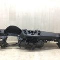 CJ5Z-7804320-EA | торпедо FORD ESCAPE 12-19 - Прев'ю 3