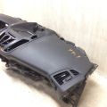 CJ5Z-7804320-EA | торпедо FORD ESCAPE 12-19 - Прев'ю 4