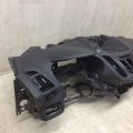 CJ5Z-7804320-EA | торпедо FORD ESCAPE 12-19 - Прев'ю 5