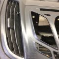 CJ5Z-7804320-EA | торпедо FORD ESCAPE 12-19 - Прев'ю 8