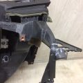 CJ5Z-7804320-EA | торпедо FORD ESCAPE 12-19 - Прев'ю 9