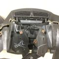 CJ5Z-7804320-EA | торпедо FORD ESCAPE 12-19 - Прев'ю 11