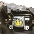 CJ5Z-7804320-EA | торпедо FORD ESCAPE 12-19 - Прев'ю 13