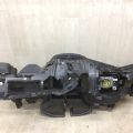 CJ5Z-7804320-EA | торпедо FORD ESCAPE 12-19 - Прев'ю 14