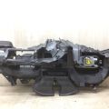 CJ5Z-7804320-EA | торпедо FORD ESCAPE 12-19 - Прев'ю 15