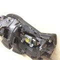 CJ5Z-7804320-EA | торпедо FORD ESCAPE 12-19 - Прев'ю 16