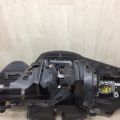 CJ5Z-7804320-EA | торпедо FORD ESCAPE 12-19 - Прев'ю 17