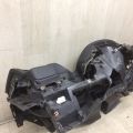 CJ5Z-7804320-EA | торпедо FORD ESCAPE 12-19 - Прев'ю 18