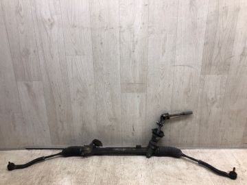 рульова рейка NISSAN ROGUE 08-15