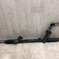 48010-JM00B | Рулевая рейка NISSAN ROGUE 08-15 - Превью 4