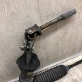 48010-JM00B | Рулевая рейка NISSAN ROGUE 08-15 - Превью 6