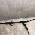 48010-JM00B | Рулевая рейка NISSAN ROGUE 08-15 - Превью 7