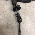 48010-JM00B | Рулевая рейка NISSAN ROGUE 08-15 - Превью 8