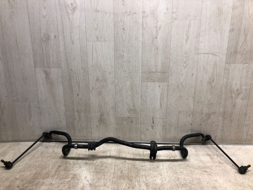 54611-JM00B | Стабілізатор передній NISSAN ROGUE 08-15