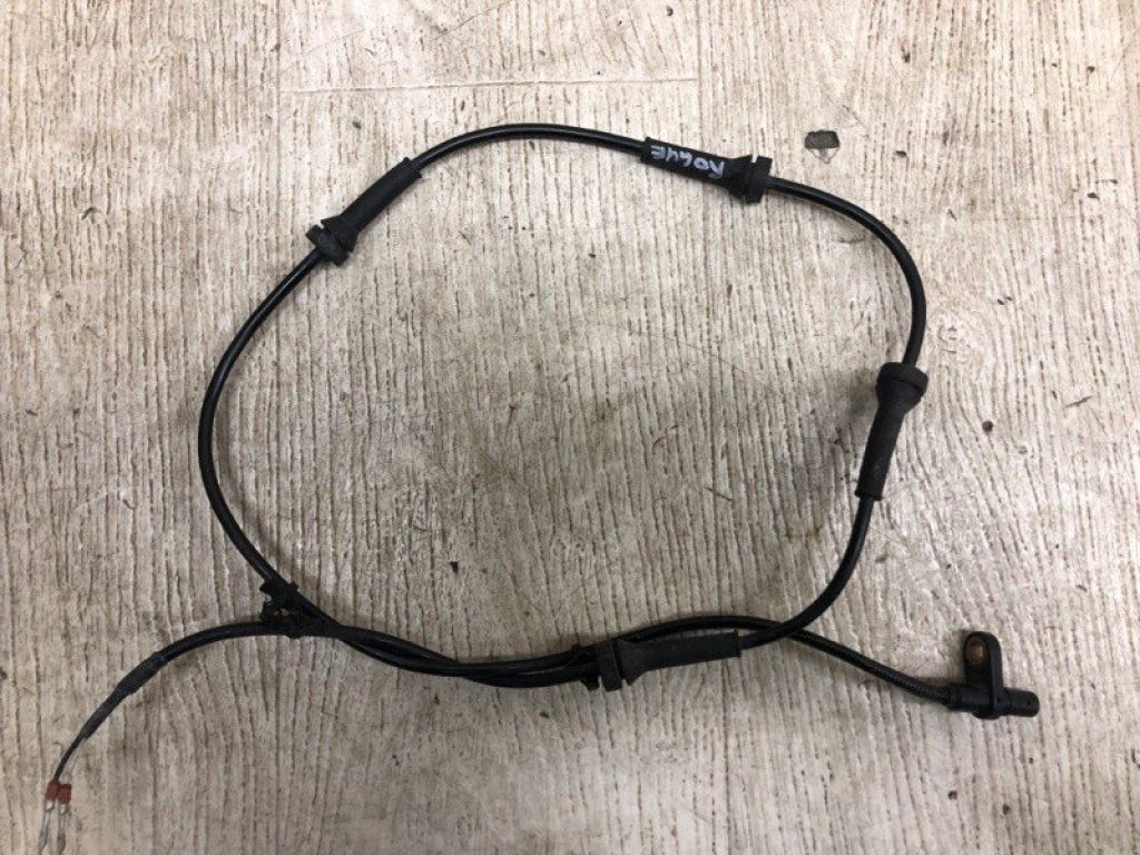 47910-1DA1A | Датчик ABS передн. NISSAN ROGUE 08-15