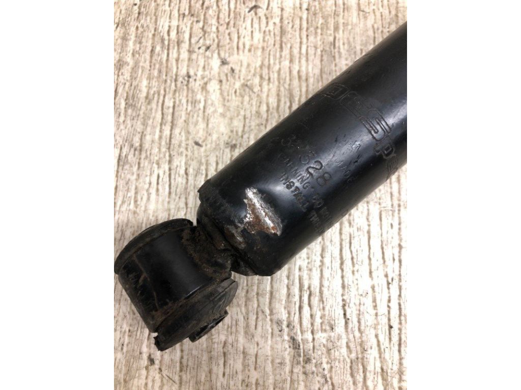 E6210-JM01A | Амортизатор задн. NISSAN ROGUE 08-15 - Фото 5