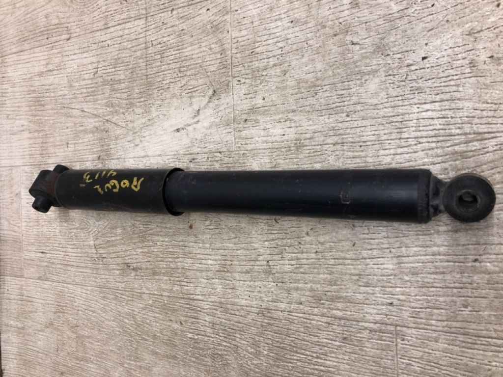 E6210-JM01A | Амортизатор задн. NISSAN ROGUE 08-15 - Фото 3