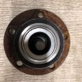 3G0 598 611 A | Ступица задн. VOLKSWAGEN JETTA USA 10-17