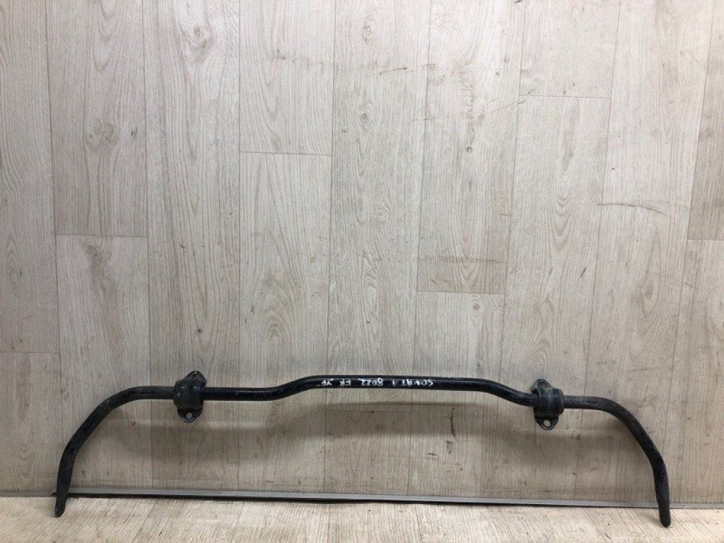 54810-2T030 | Стабілізатор передній HYUNDAI SONATA YF 10-14