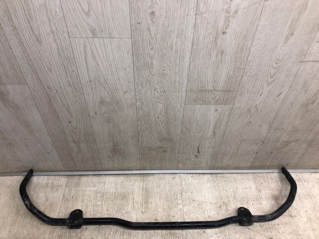 54810-2T030 | Стабілізатор передній HYUNDAI SONATA YF 10-14 - Фото 2