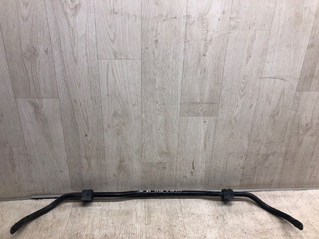 54810-2T030 | Стабілізатор передній HYUNDAI SONATA YF 10-14 - Фото 3